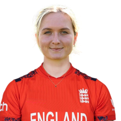 Charley Phillips