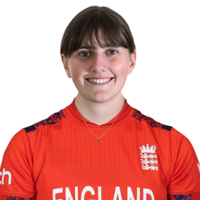 Phoebe Turner