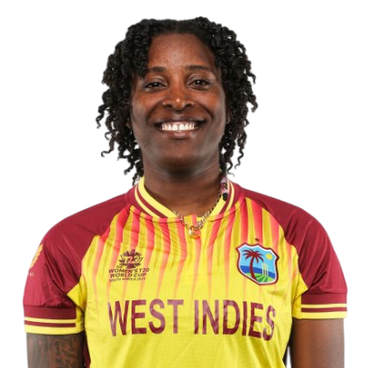 Britney Cooper