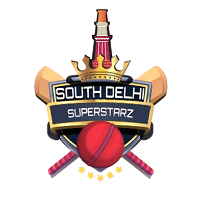 South Delhi Suparstarz