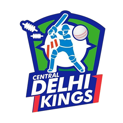Central Delhi Kings