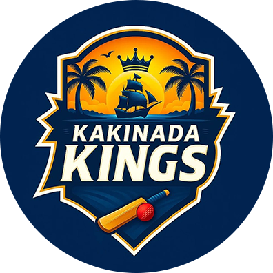 Kakinada Kings
