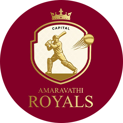 Amaravati Royals