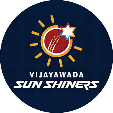 Vijayawada Sunshiners