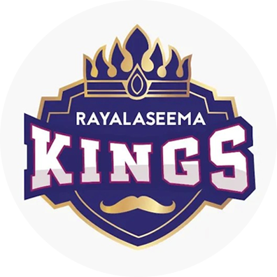 Royals of Rayalaseema