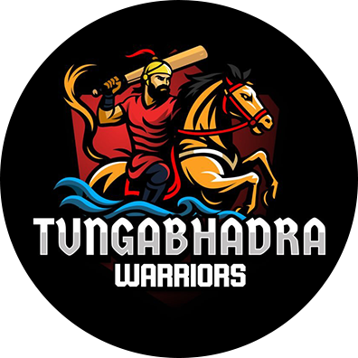 Tungabhadra Warriors