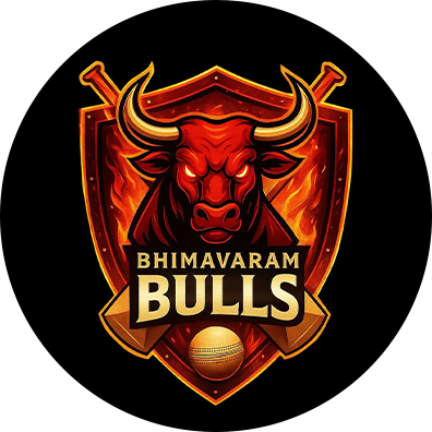 Bhimavaram Bulls