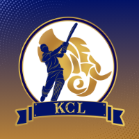 cricket-mazza11