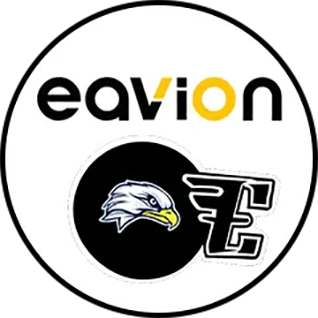 Eavion Eagles
