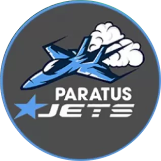 Paratus Jets