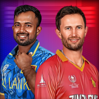 cricket-mazza11