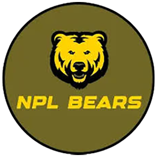NPB