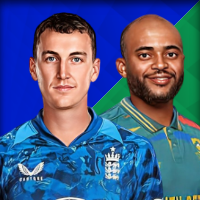 cricket-mazza11