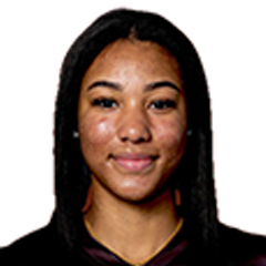 Devina Perrin