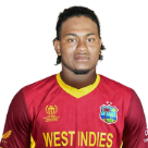 Quentin Sampson
