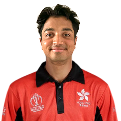 Kalhan Challu