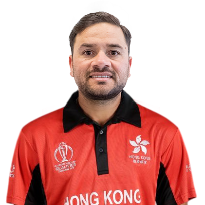 Yasim Murtaza