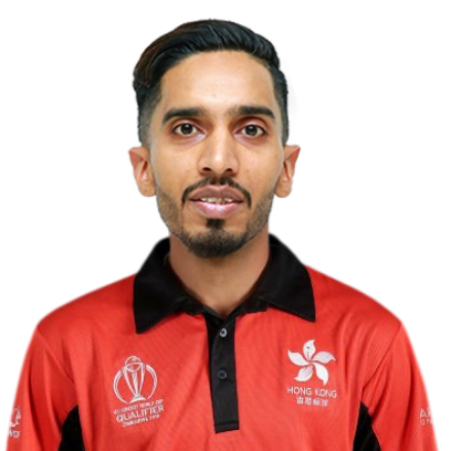 Ateeq Iqbal