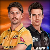 cricket-mazza11