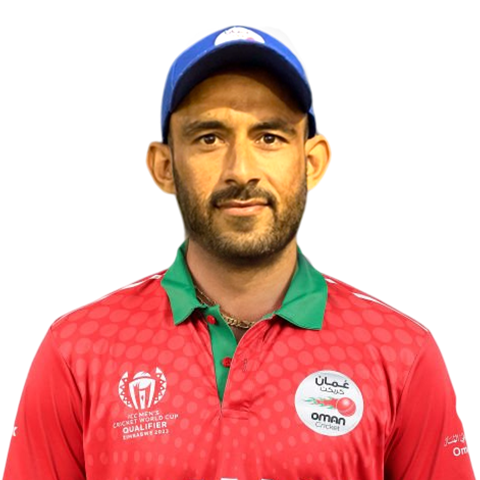 Shah Faisal