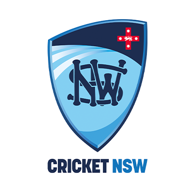 New South Wales