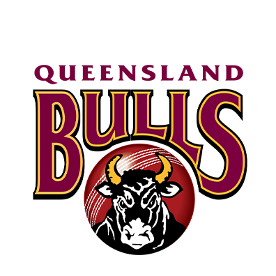 Queensland
