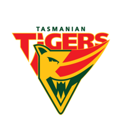 Tasmania
