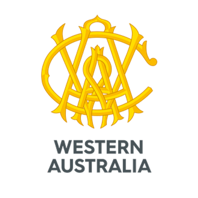Western Australia