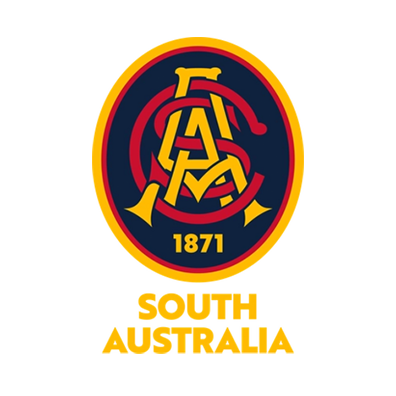 South Australia
