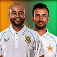 cricket-mazza11