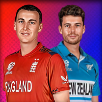 cricket-mazza11