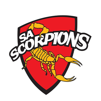 South Australian Scorpions