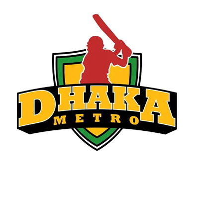Dhaka Metropolis