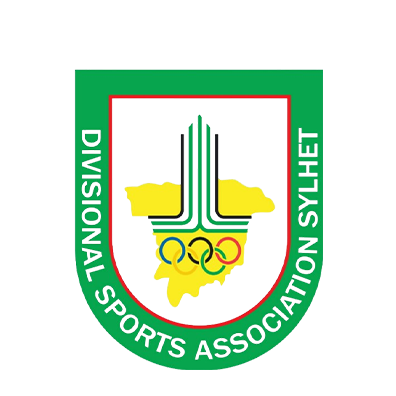 cricket-logo