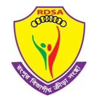 RD