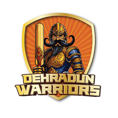 Dehradun Warriors