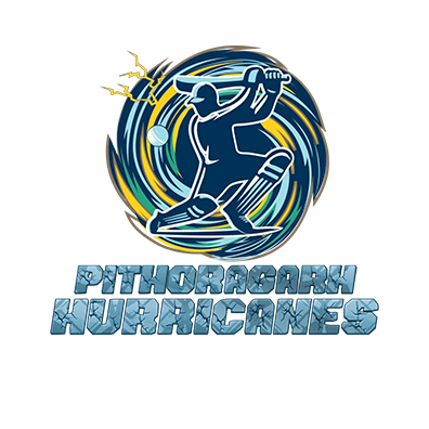 cricket-logo