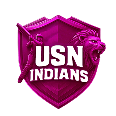 USN
