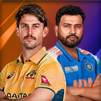 cricket-mazza11