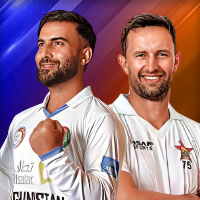 cricket-mazza11
