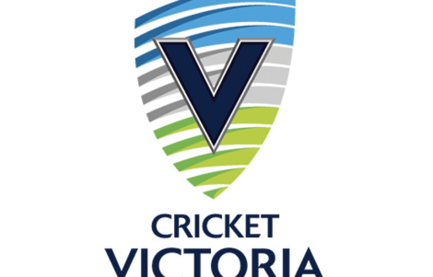 VIC-W