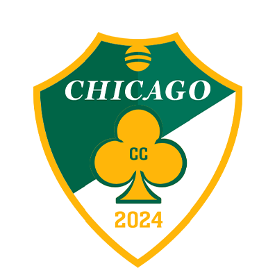 Chicago CC
