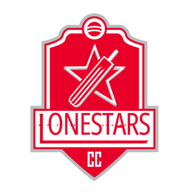 Dallas Lonestars CC