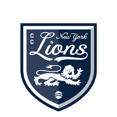New York Lions CC
