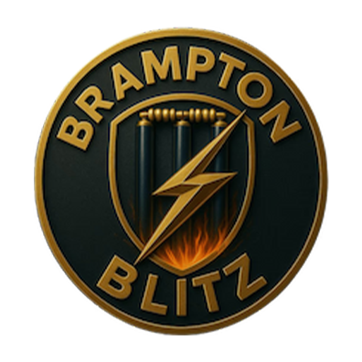 Brampton Blitz