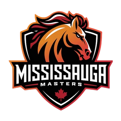 Mississauga Masters