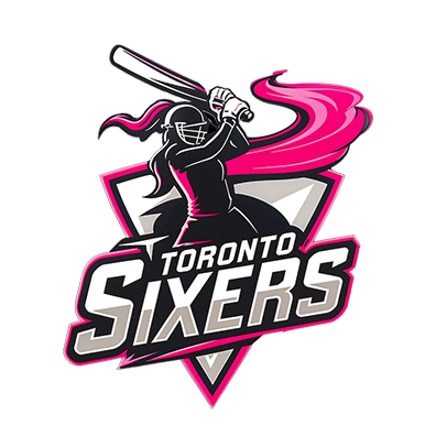 Toronto Sixers