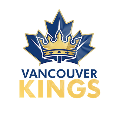 Vancouver Kings