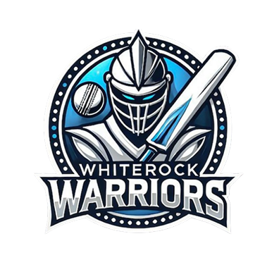 White Rock Warriors