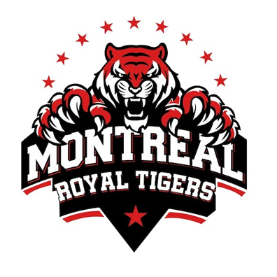 Montreal Royal Tigers